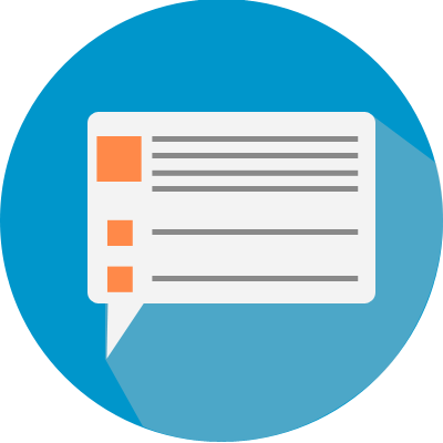 SMS Corporativo - ABMail